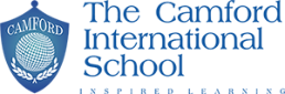 camford logo
