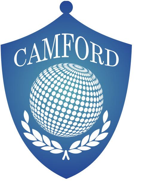 Camford